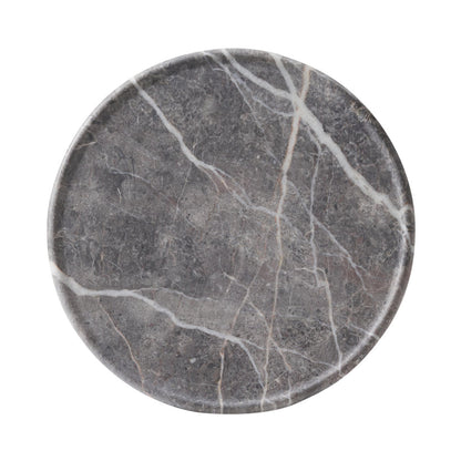 End Table Marble End Table