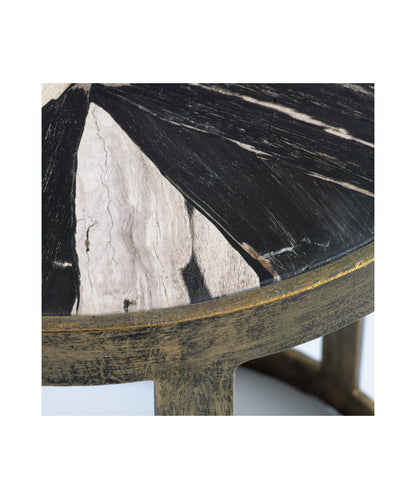 End Table Nesting End Table
