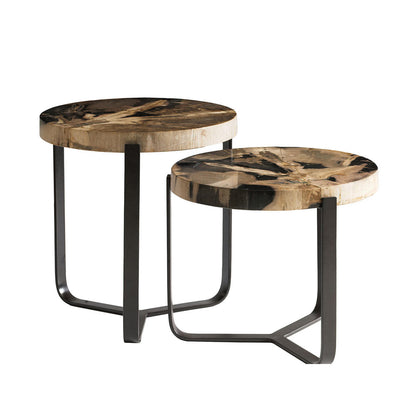 End Table Nesting End Table