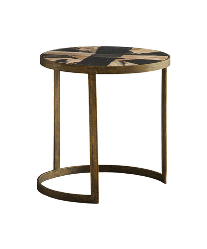 End Table Nesting End Table