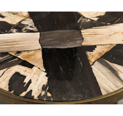End Table Nesting End Table