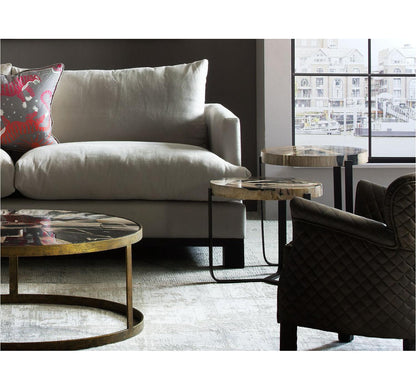 End Table Nesting End Table