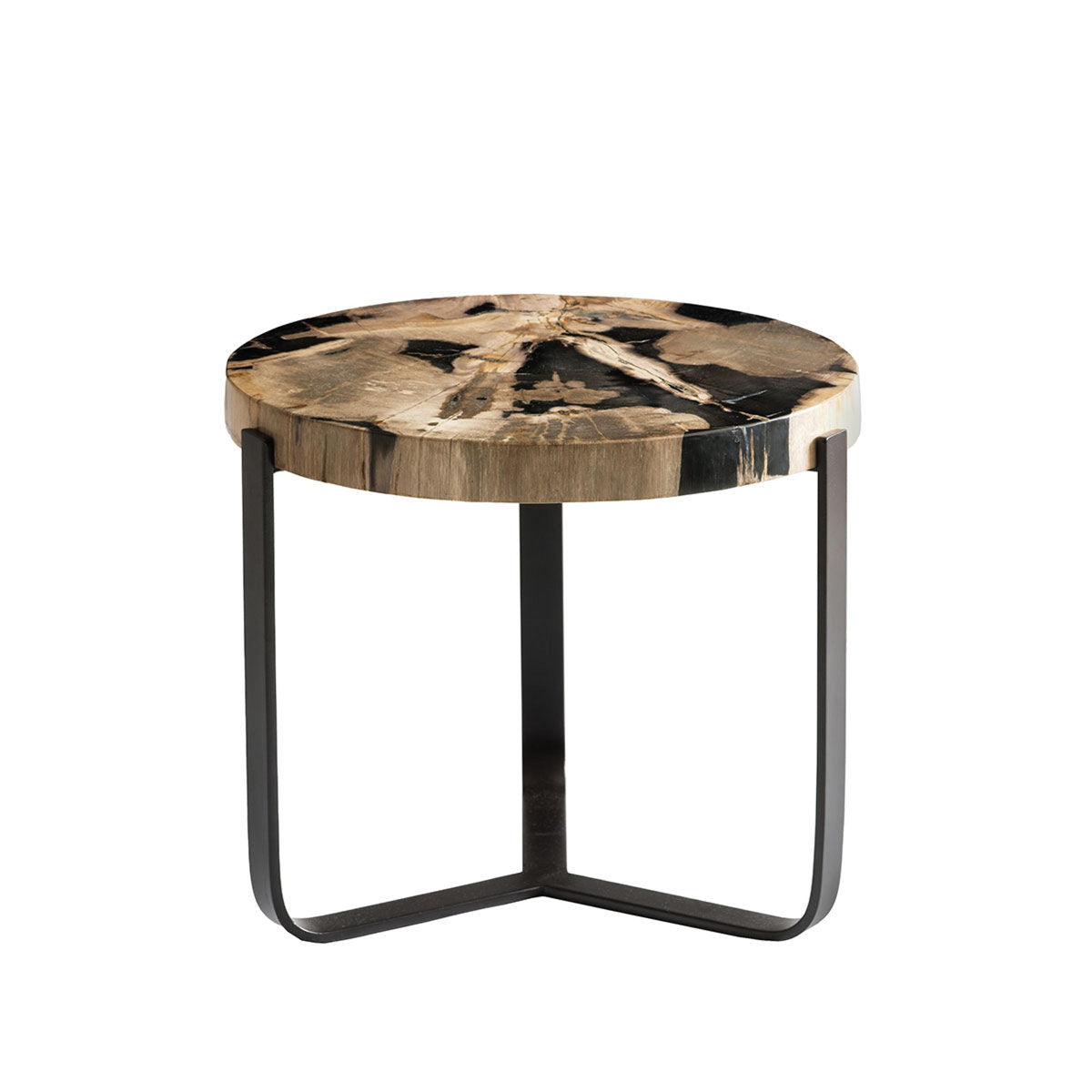 End Table Nesting End Table