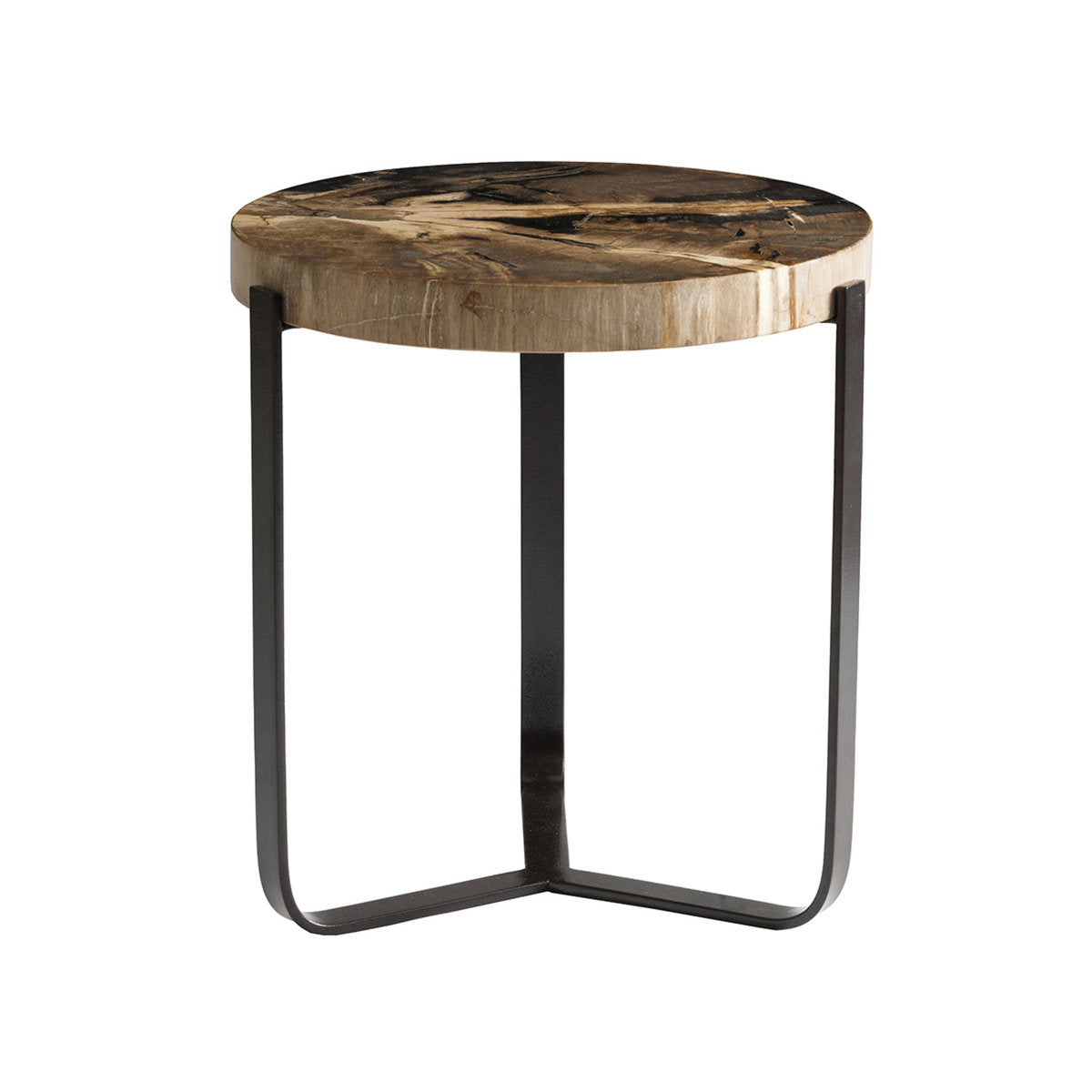 End Table Nesting End Table