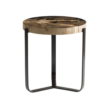 End Table Nesting End Table