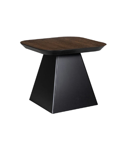 Oroa Bonvoy End Table