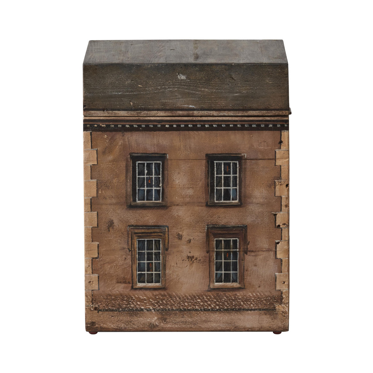 Andrew Martin Jacopo End Table