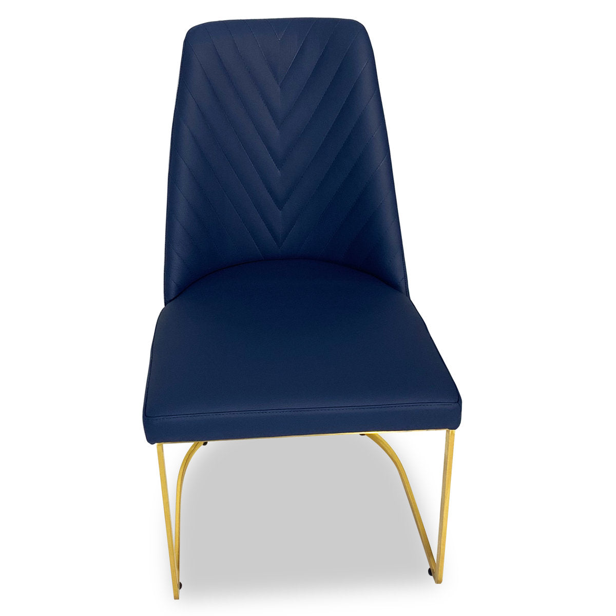 Enyo Upholstered Dining Chair