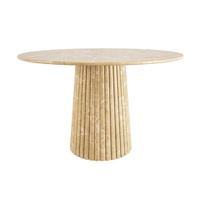 Enzo Round Dining Table