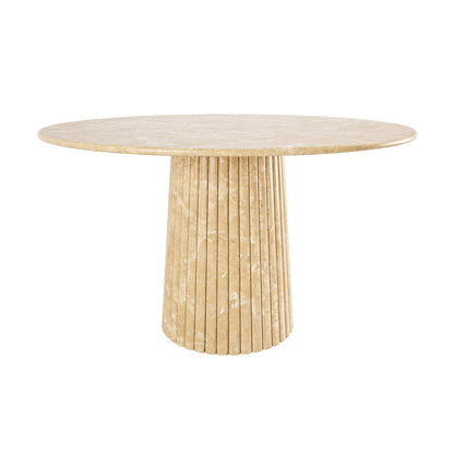 Enzo Round Dining Table