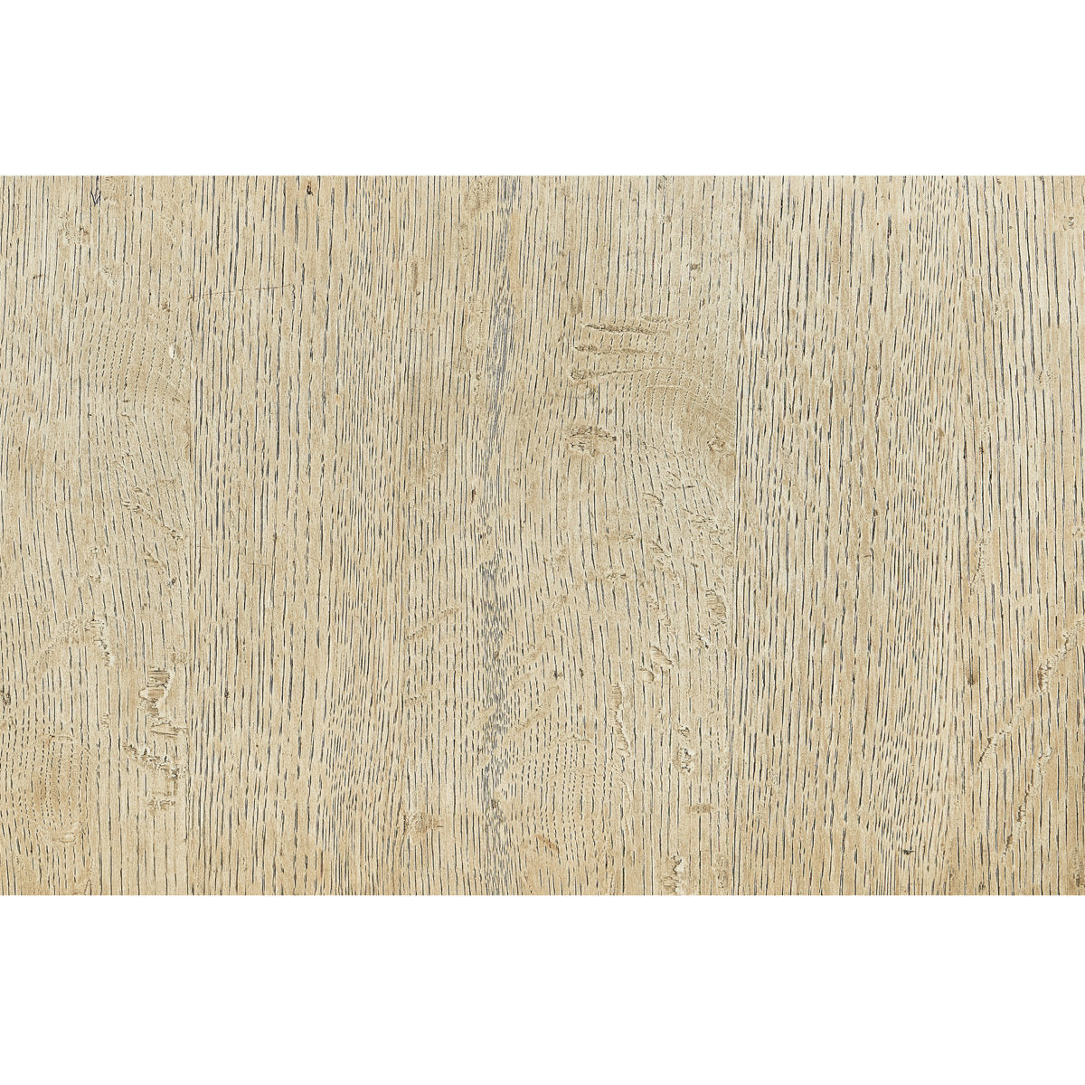Ephemeris 3 - Drawer Solid Wood Dresser