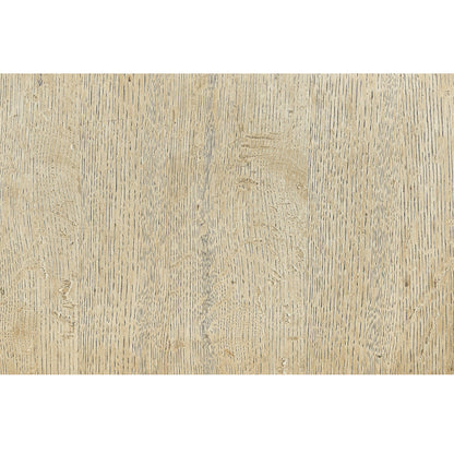 Ephemeris 3 - Drawer Solid Wood Dresser