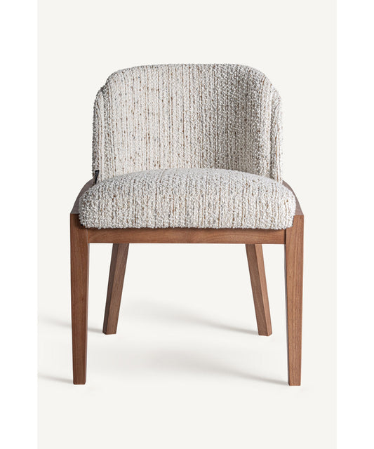 Oroa Erbach Dining Chair