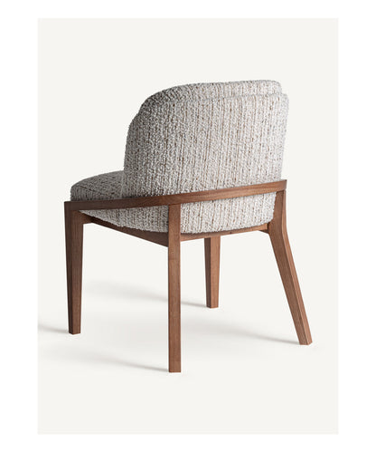 Oroa Erbach Dining Chair