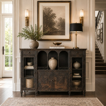 Esme 59'' W Buffet