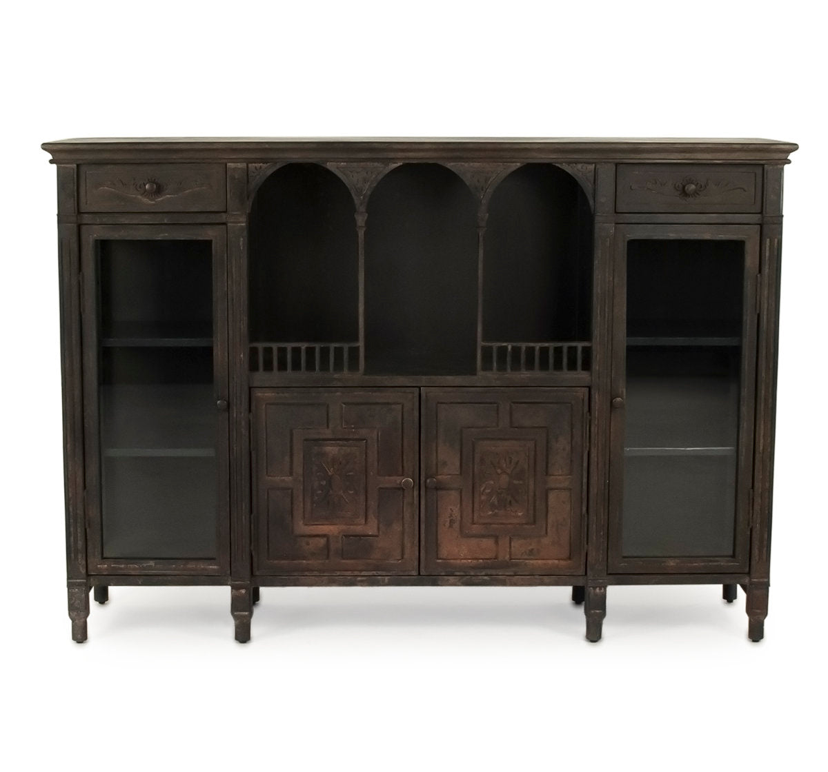 Esme 59'' W Buffet