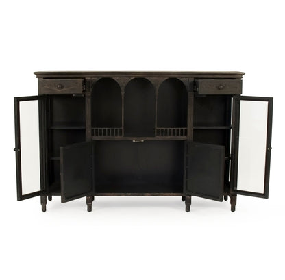 Esme 59'' W Buffet
