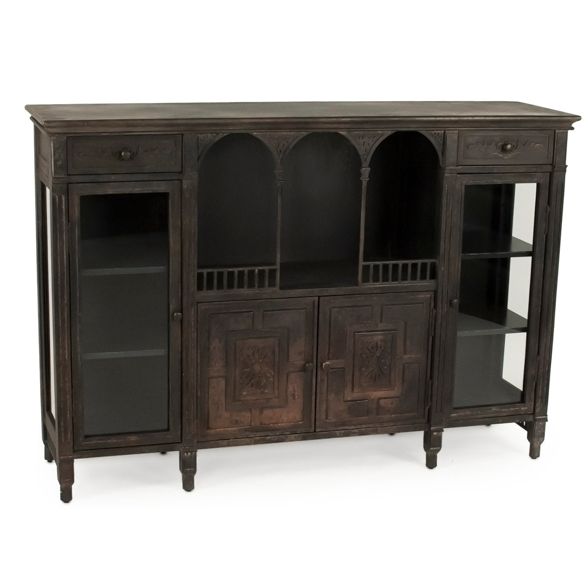 Esme 59'' W Buffet