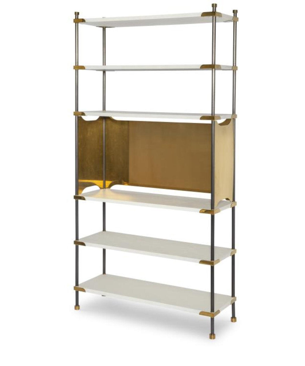 Highland House Benson Etagere