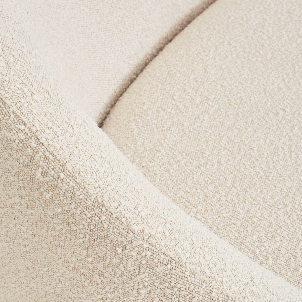 Jonathan Adler Ether Upholstered Chaise Lounge