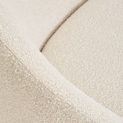 Jonathan Adler Ether Upholstered Chaise Lounge