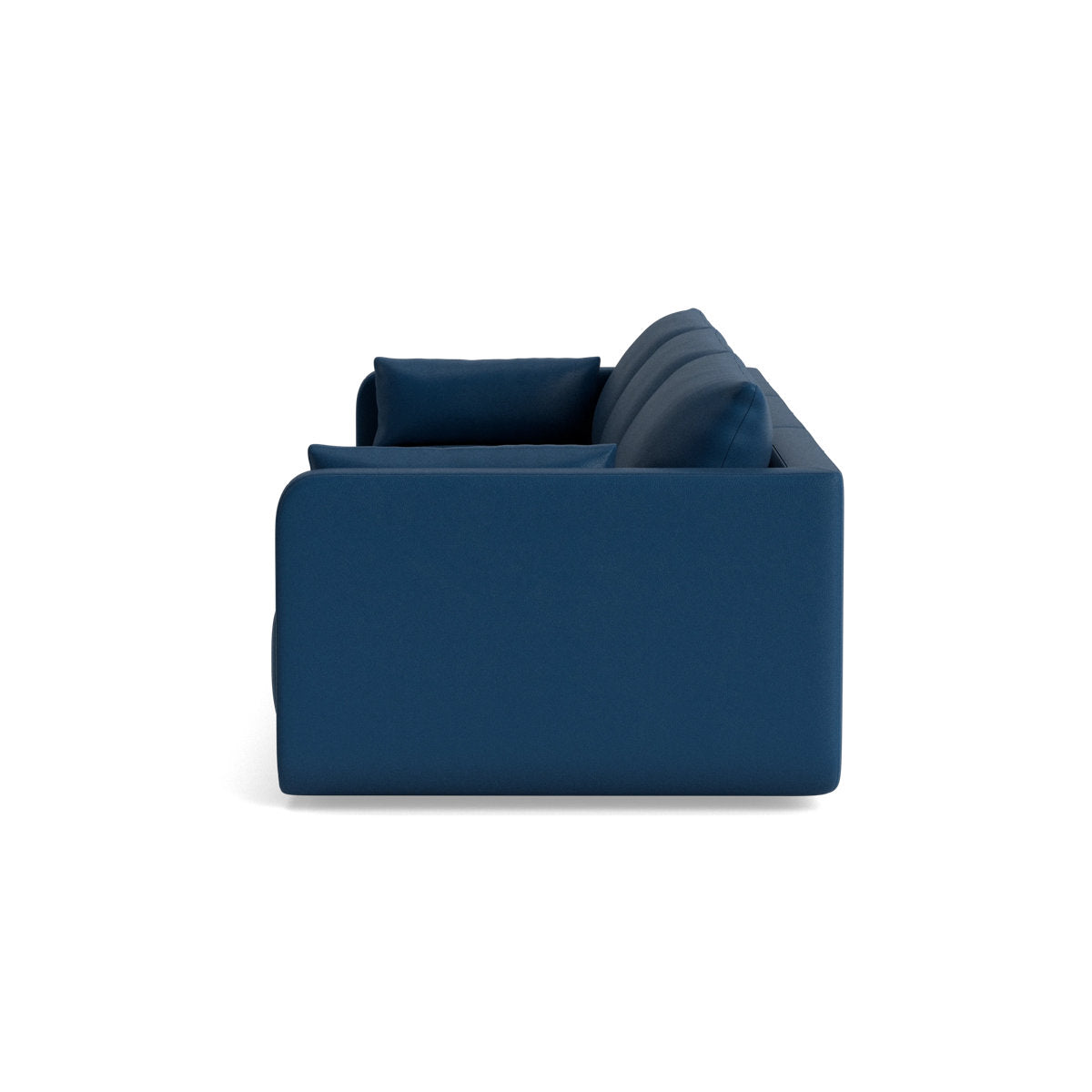 Benchmade Modern Eva Modular Sofa