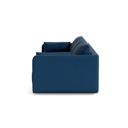 Benchmade Modern Eva Modular Sofa