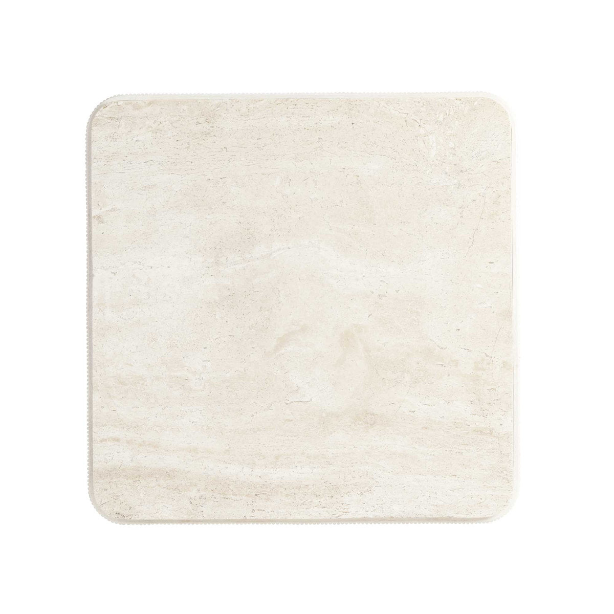 Hickory White Everly Cocktail Table