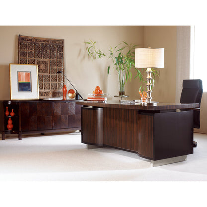 Century Seven Desk