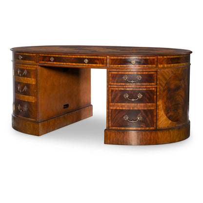 Maitland Smith Desk