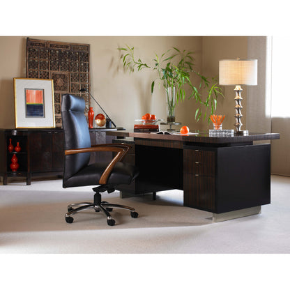 Century Seven Desk