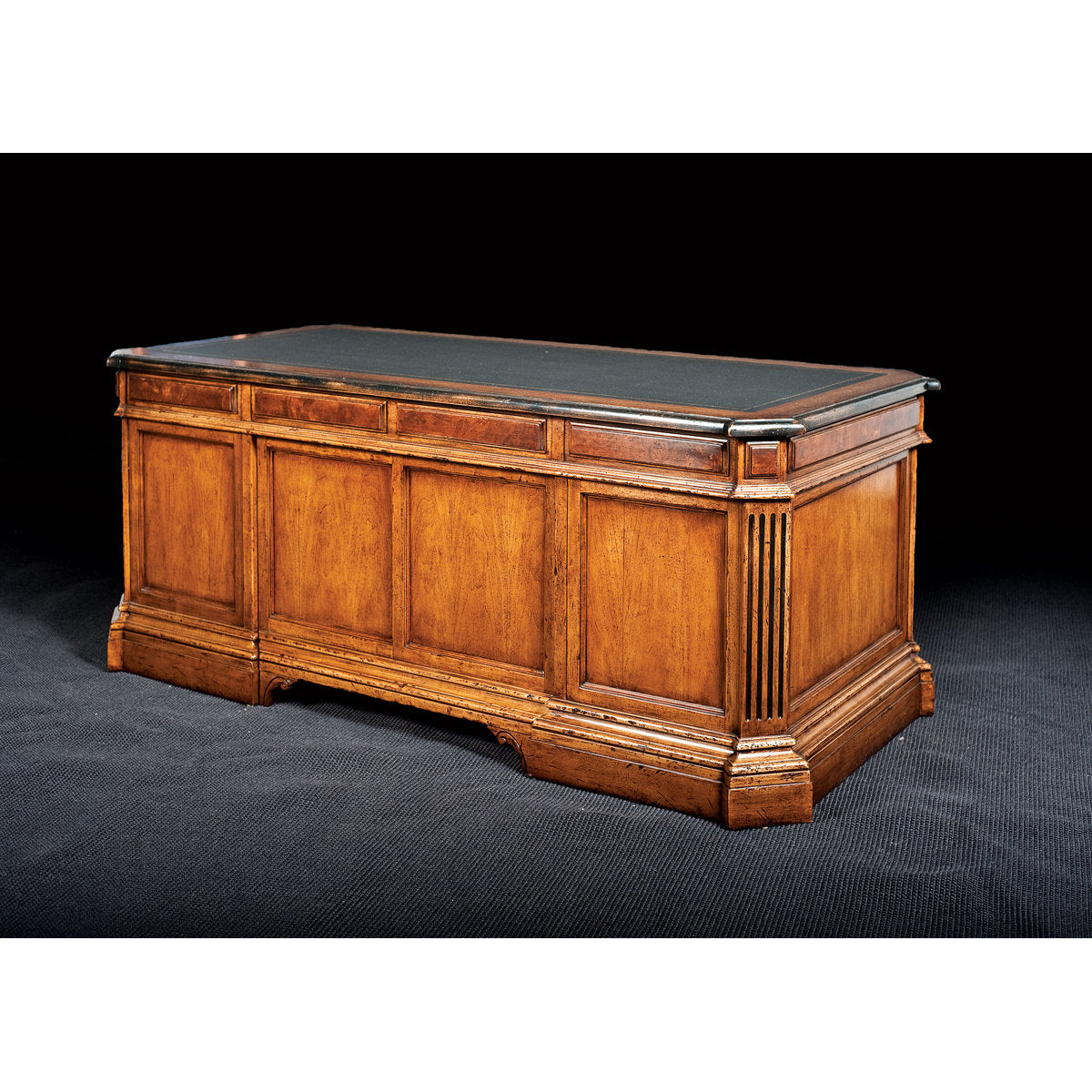 David Michael Executive Desk
