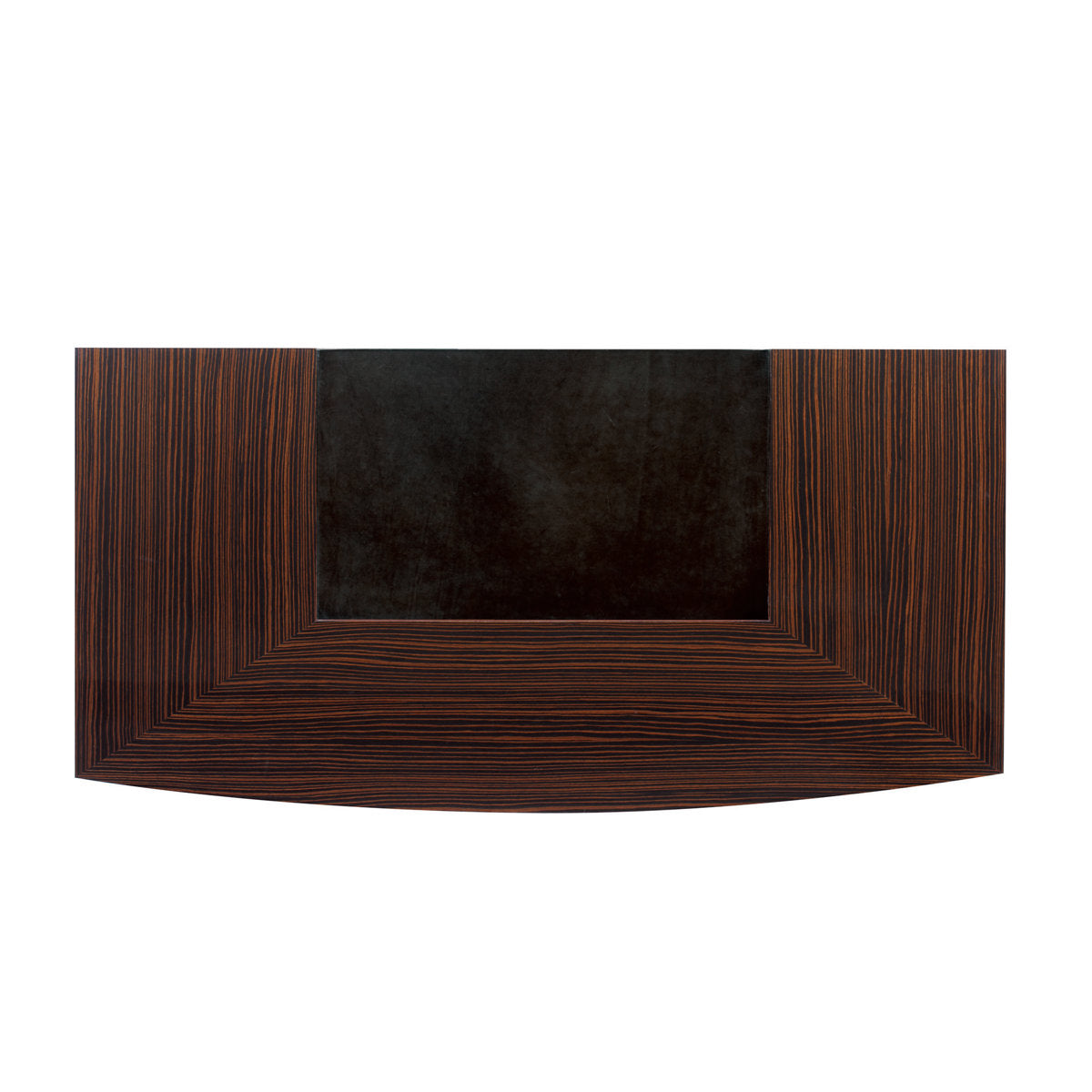 Century Seven Desk