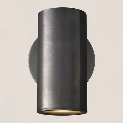 Champeaux Wall Sconce