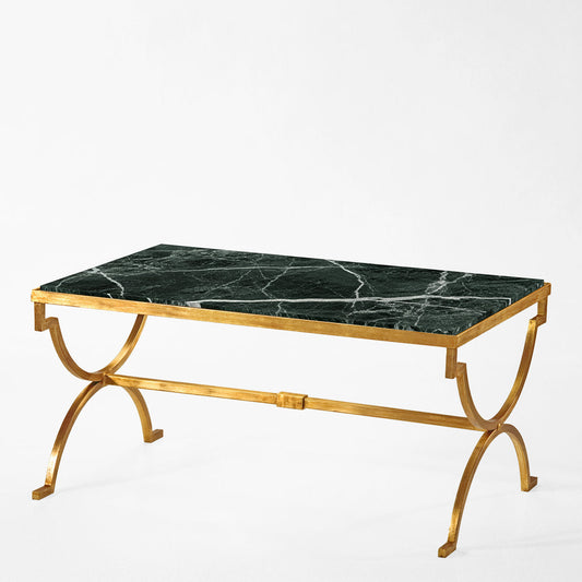 Dc Federico Table