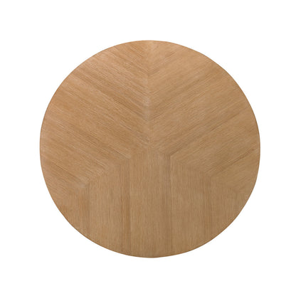 Mr And Mrs Howard Fairchild End Table