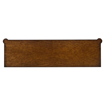 Oliver Home Furnishings Fairfield Dresser