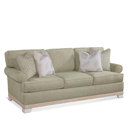 Fairwind 83" Sofa Bed with Reversible Cushions