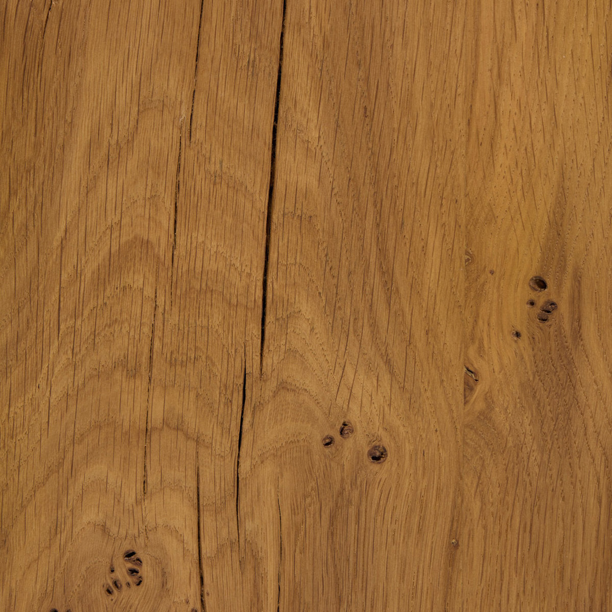 Falco Nesting Table-Natural Reclaimed French Oak