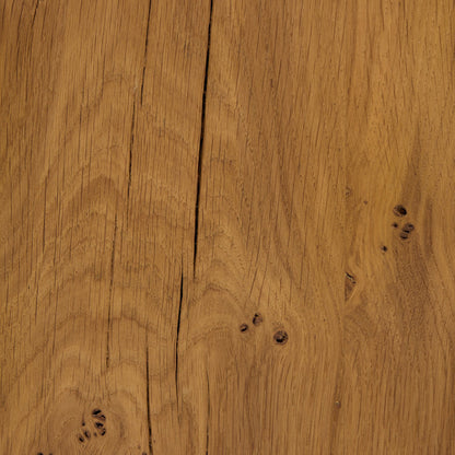 Falco Nesting Table-Natural Reclaimed French Oak