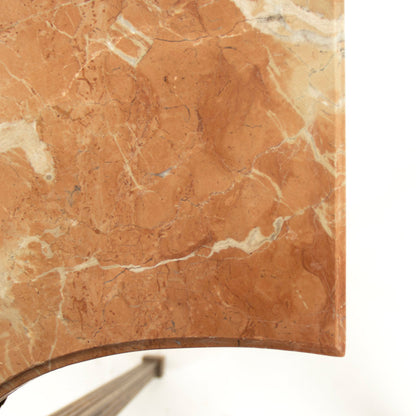 Faron 59.5'' W Console Table