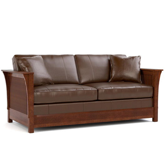 Stickley Fayetteville Sleep Sofa