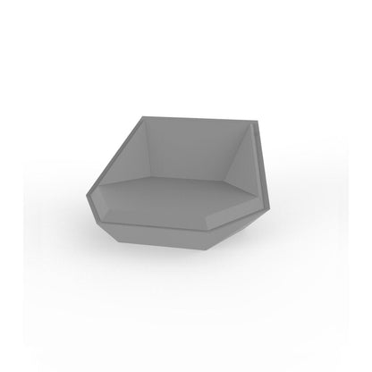 Faz - Resin Daybed - Basic