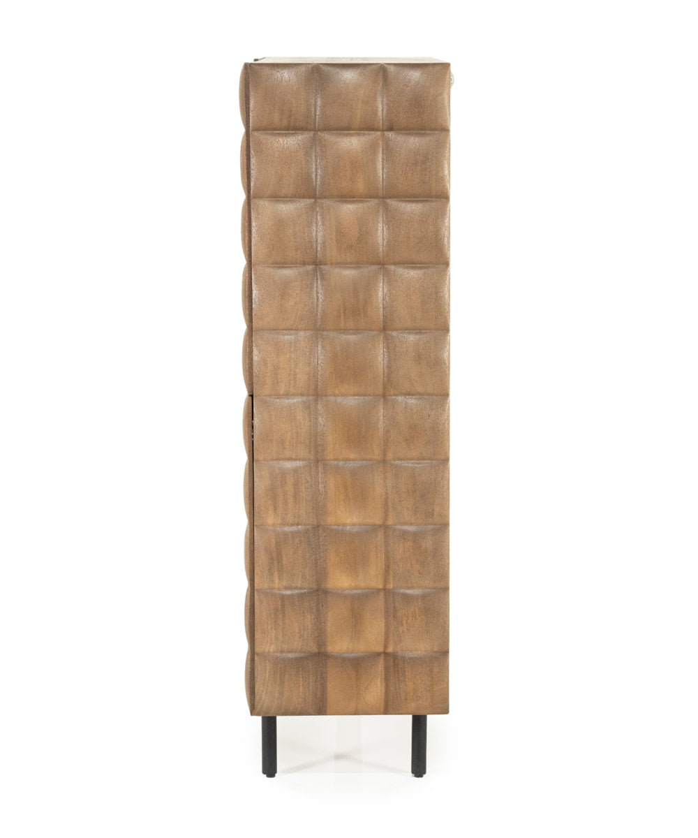 Eleonora Felix Cabinet