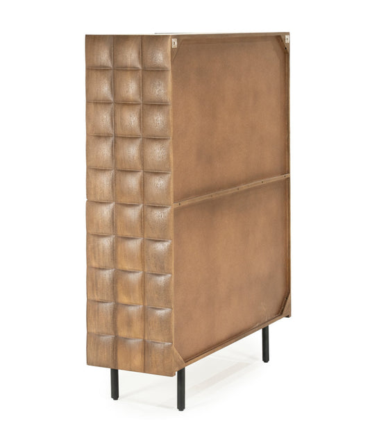 Eleonora Felix Cabinet