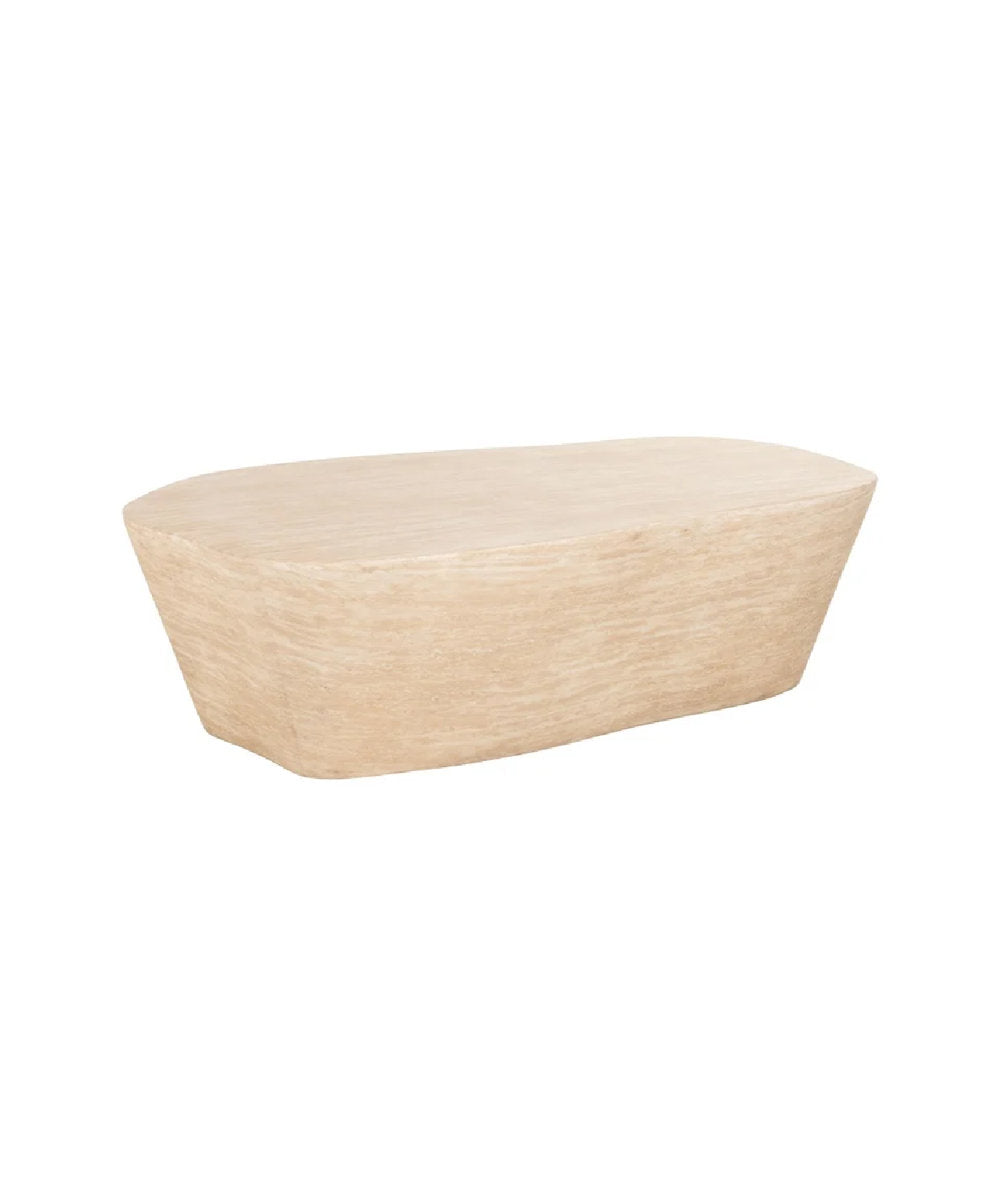 Oroa Fictus Coffee Table