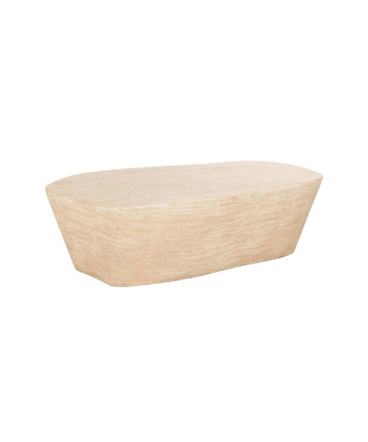 Oroa Fictus Coffee Table