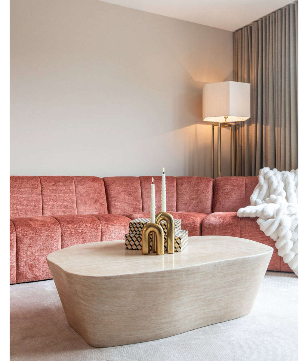 Oroa Fictus Coffee Table