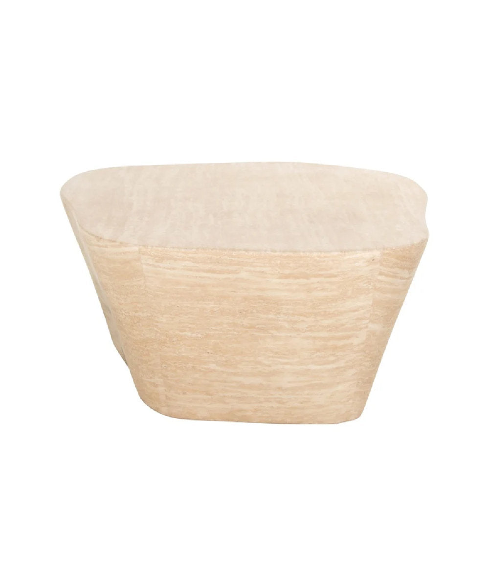 Oroa Fictus Coffee Table