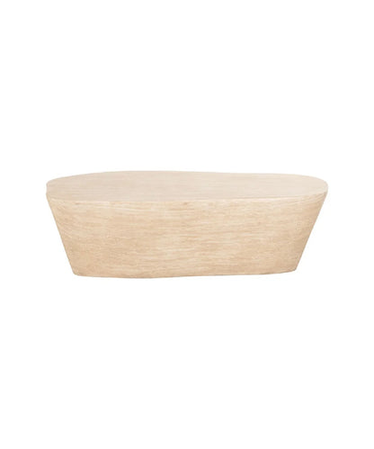 Oroa Fictus Coffee Table